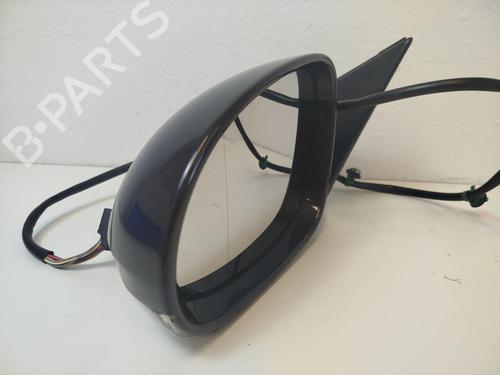 Other VW PASSAT B6 Variant (3C5) 2.0 FSI | BP32126708O1  - Image 5