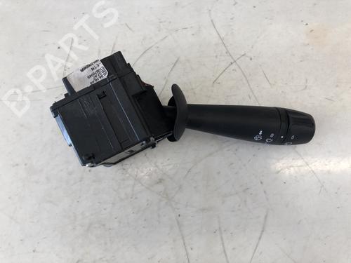 Steering column stalk DACIA DUSTER (HS_) 1.5 dCi | BP31786021I23 