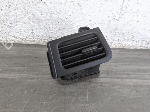 Altro KIA PICANTO II (TA) 1.0 (69 hp) 31783826