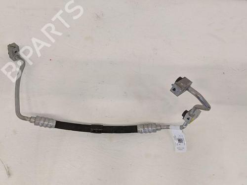 Inne VW ID.3 (E11, E12) Pro | BP31787046O1