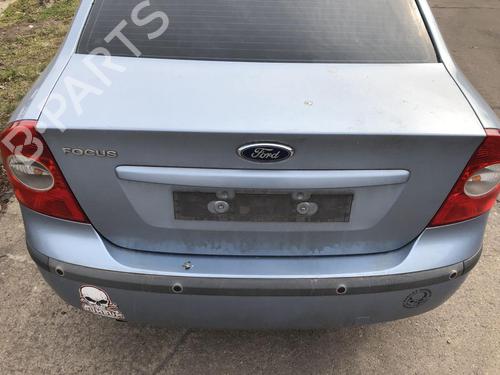 tailgate-ford-focus-ii-saloon-db_-fch-dh-2005-33438550 main image