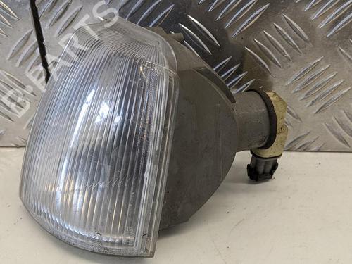 Left front indicator RENAULT 19 II (B/C53_) 1.4 (B/C532) | BP31784820C32 