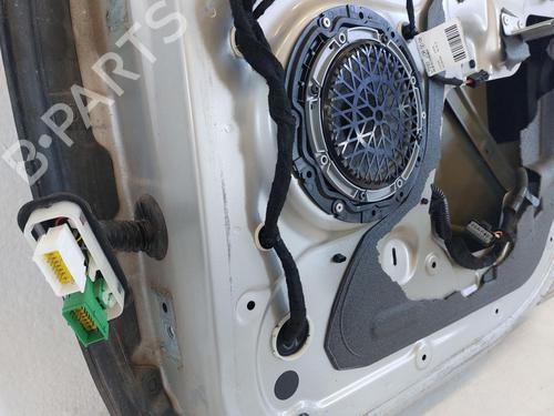 Other CITROËN C3 Picasso (SH_) 1.6 HDI 90 | BP31788080O1 