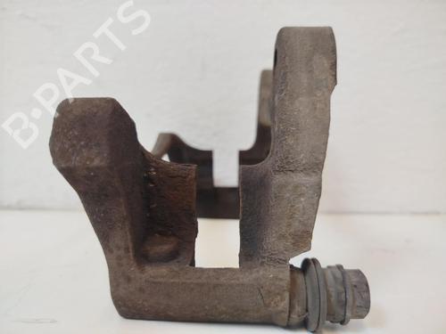 Support VW PASSAT B7 Variant (365) 2.0 TDI | BP32688405C155 - Image 5