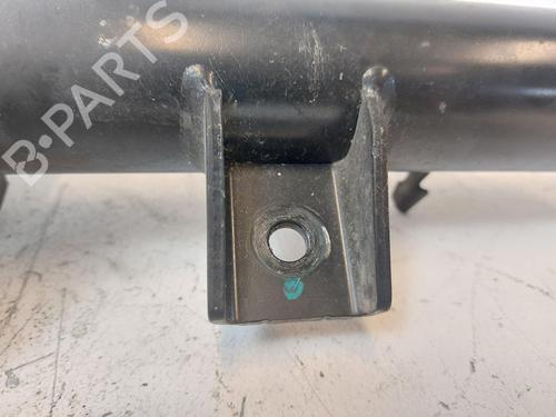 Højre fortil støddæmper SMART #1 EV All-wheel Drive | BP31790478M17 