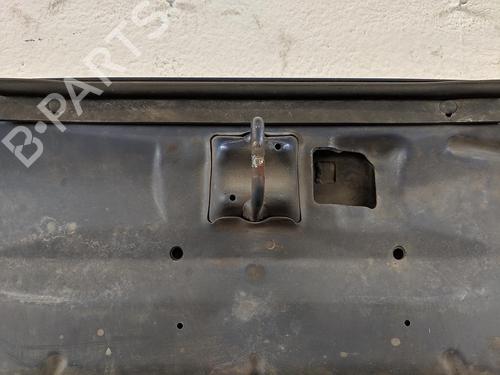 Other SUZUKI BALENO Hatchback (EG) 1.3 i 16V (SY413) | BP31782742O1 