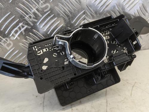 Switch VW POLO IV (9N_, 9A_) 1.4 TDI | BP31785636I30