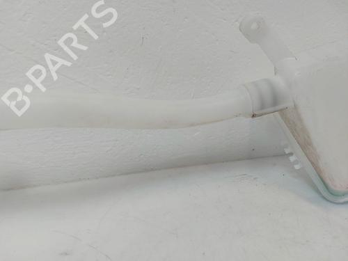 Spylertank SMART #1 EV All-wheel Drive | BP31789124C113 