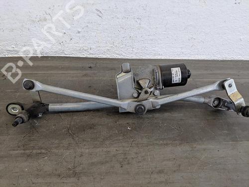 Used Other BMW 1 (E87) 118 d (143 hp) 31782727