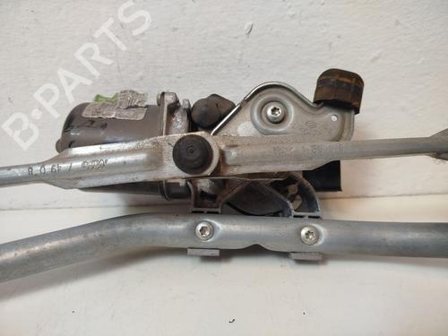 Other RENAULT KANGOO Express (FW0/1_) 1.5 dCi 95 (FW16) | BP33708676O1  - Image 6