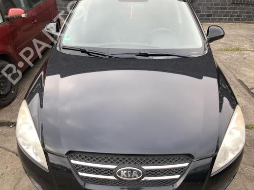 hood-kia-ceed-hatchback-ed-2006-2007-2008-2009-2010-2011-2012-36848919 main image