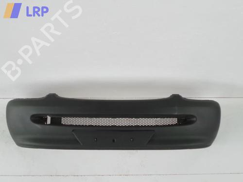 Used Other FORD ESCORT V (AAL, ABL) 1.4 (75 hp) 31776031