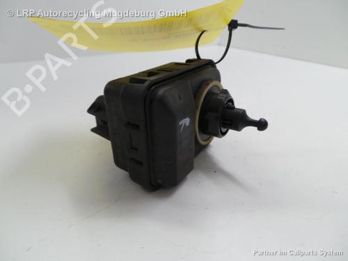 other-opel-zafira-a-mpv-t98-1999-2000-2001-2002-2003-2004-2005-2006-31776906 main image
