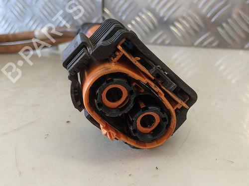 Other RENAULT TWIZY (MAM_) 80 | BP31785762O1