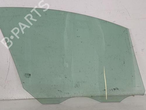 Other OPEL MERIVA B MPV (S10) 1.4 (75) | BP31787420O1 - Image 2
