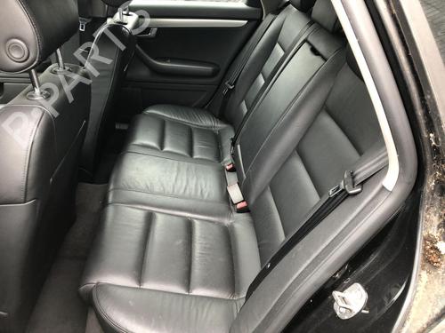 Other AUDI A4 B6 Avant (8E5) 2.5 TDI | BP33629955O1  - Image 9