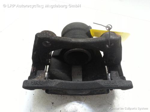 Right front brake caliper DACIA LOGAN MCV (KS_) 1.6 (KS0B, KS0D, KS0F) | BP31778263M104