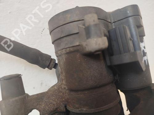 Other VW GOLF SPORTSVAN VII (AM1, AN1) 1.0 TSI | BP32097207O1 