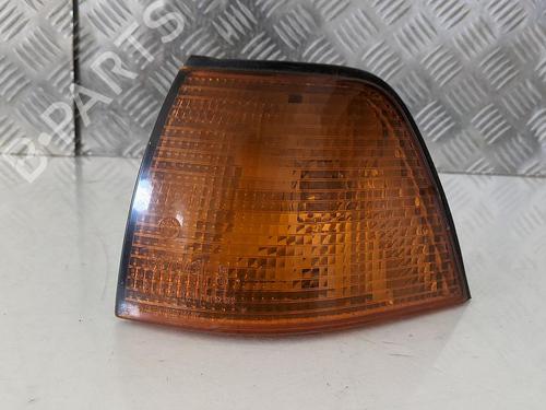 Annen BMW 3 Compact (E36) 316 g (102 hp) 31785059