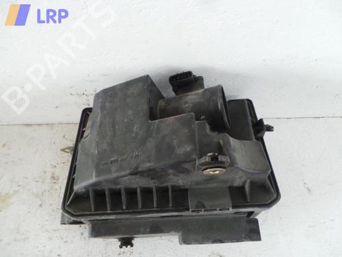 Other MAZDA PREMACY (CP) 2.0 TD | BP31776482O1