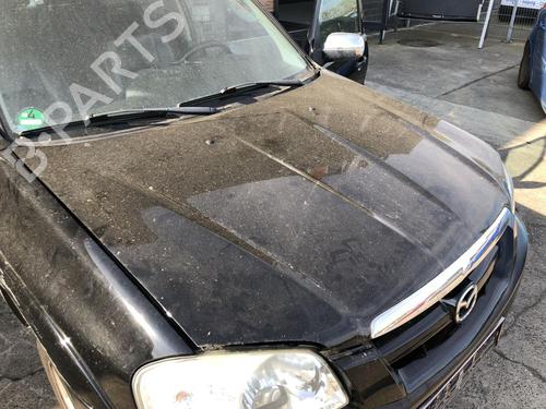 Other MAZDA TRIBUTE (EP) 2.3 AWD (EP3W) | BP31789317O1