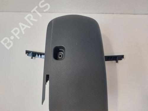 Other VW GOLF VII Variant (BA5, BV5) 1.6 TDI | BP31789871O1 