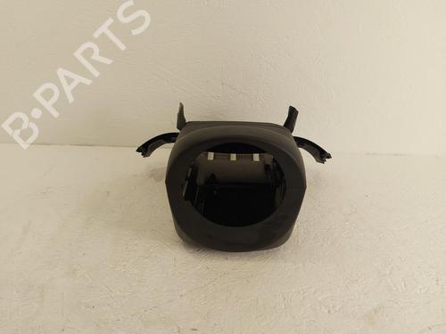 other-audi-a1-sportback-8xa-8xf-2011-2012-2013-2014-2015-2016-2017-2018-2019-31788019 main image