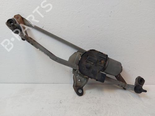 Front wiper motor VW PASSAT CC B6 (357) 2.0 TDI | BP31959568M29