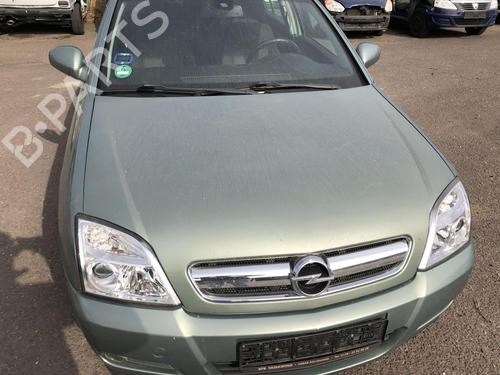 Used Other Other OPEL SIGNUM Hatchback (Z03) 1.8 (F48) (122 hp) 33005527 33005527