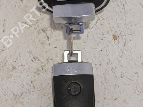 Other VW PASSAT ALLTRACK B7 (365) 2.0 TDI | BP31787653O1