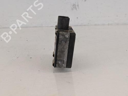 Electronic module NISSAN PULSAR Hatchback (C13) 1.2 DIG-T | BP31786923M83 
