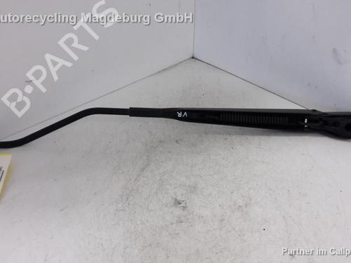 Vindspejlsviskerarm CITROËN C2 (JM_) 1.1 (60 hp) 31779120