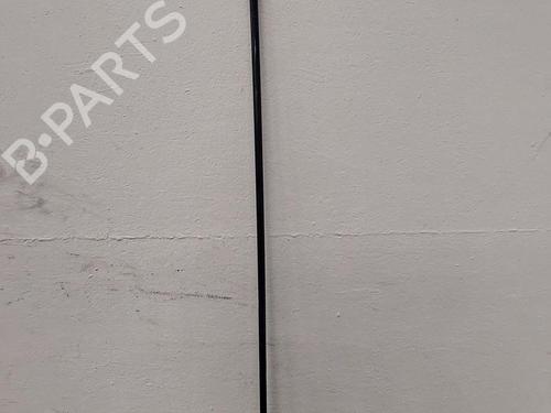 Other TESLA MODEL Y (5YJY) Long Range All-wheel Drive | BP31788103O1