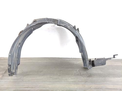 Other TOYOTA COROLLA Verso (ZER_, ZZE12_, R1_) 2.2 D-4D (AUR10_, AUR10R) | BP31781971O1