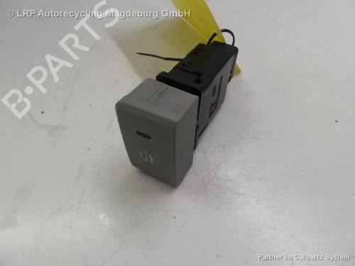 Used Other KIA CERATO I Hatchback (LD) 1.6 (105 hp) 31777037