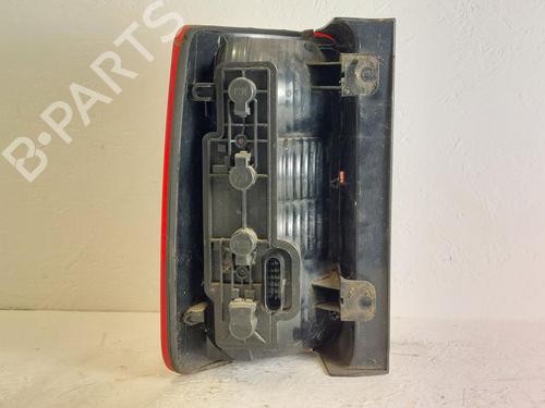 Right taillight VW CADDY III MPV (2KB, 2KJ, 2CB, 2CJ) 1.6 | BP31787509C35 