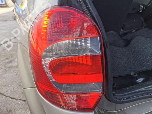 other-renault-modus-grand-modus-fjp0_-2004-32454539 main image