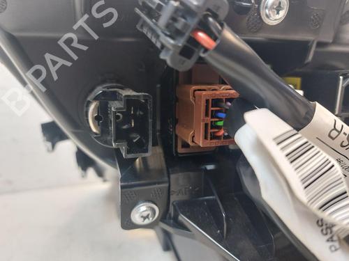 Andre NISSAN LEAF (ZE1) Electric | BP31791057O1 