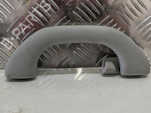 Used Other SEAT IBIZA IV ST (6J8, 6P8) 1.2 TSI (105 hp) 31783426