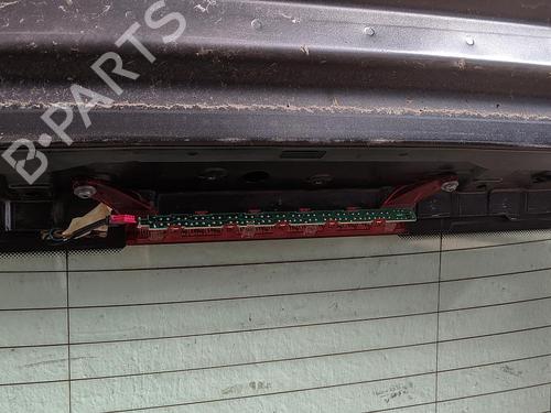 Tailgate BMW 1 (E87) 118 d | BP31785523C6