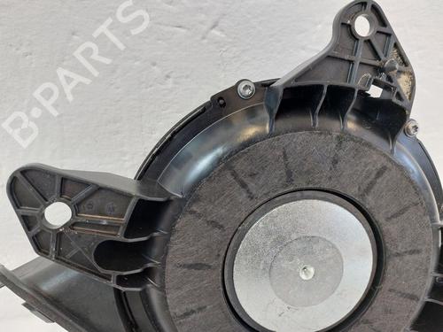 Andre SMART #1 EV All-wheel Drive | BP31789131O1