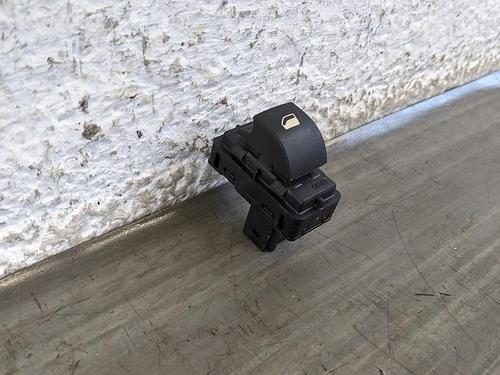 Other PEUGEOT 308 SW I (4E_, 4H_) 1.6 16V | BP31783479O1 