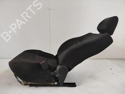 Right front seat SUZUKI SPLASH (EX) 1.0 (A5B310) | BP31788149C16 