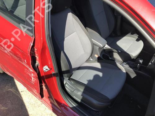 Used Other Other HYUNDAI i20 II Coupe (GB) 1.4 (100 hp) 35918061 35918061