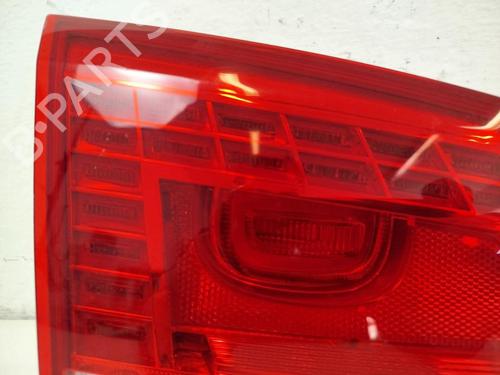 Other VW PASSAT B7 Variant (365) 2.0 TDI | BP32483428O1