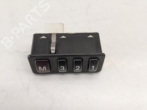 Switch BMW 5 Touring (E39) 523 i | BP31785051I30 - Image 2