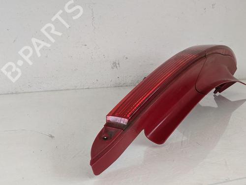 Other CITROËN C4 Coupe (LA_) 1.4 16V | BP31783020O1 