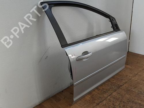 Other FORD FOCUS II Turnier (DA_, FFS, DS) 1.6 | BP31783075O1 