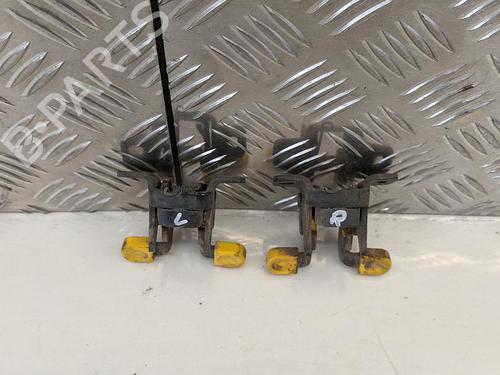 Other FIAT DOBLO Cargo (263_) 1.3 D Multijet | BP31784649O1