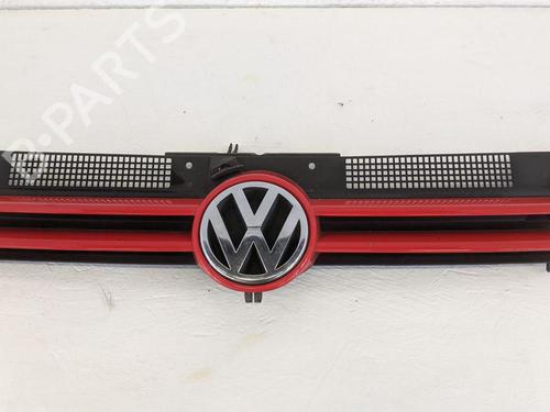 Gitter für VW GOLF IV (1J1) 1.4 16V (75 hp) 31787154